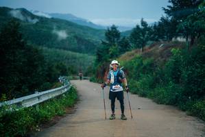 BIB: 
                            <button type="button" onclick="openModal(26251159)" class="btn btn-primary btn-sm float-right btn-popup" data-toggle="modal" data-target=".modal-high-quality">
                        <i class="fas fa-shopping-cart"></i> Add to Cart
                    </button>
                                            <button type="button" onclick="isThisMe(26251159, true)" class="btn btn-success btn-sm float-right btn-popup btn-isme hidden" data-toggle="tooltip" data-placement="bottom" title="นี่คือรูปของคุณใช่ไหม คลิกที่นี่เพื่อเอาเข้าอัลบั้ม">
                        <i class="fas fa-plus"></i> Add to album
                    </button>
                    <button type="button" onclick="isThisMe(26251159, false)" class="btn btn-warning btn-sm float-right btn-popup btn-isnotme hidden">
                        <i class="fas fa-ban"></i> Remove from album
                    </button>